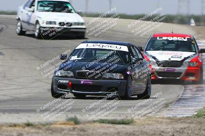 media/Jun-21-2025-Nasa (Sat) [[56b2c04f0e]]/Race Group B/Race/